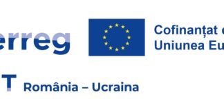 ANUNȚ PUBLIC BISTRA: SOLICITARE DE OFERTE PENTRU ACHIZIȚIA DE SERVICII