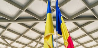 Gabriel Zetea: O zi istorică pentru Maramureș, podul peste Tisa a fost deschis circulației