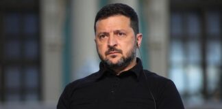 Zelenski a promulgat legea privind extinderea drepturilor lingvistice ale minorităților naționale în educație